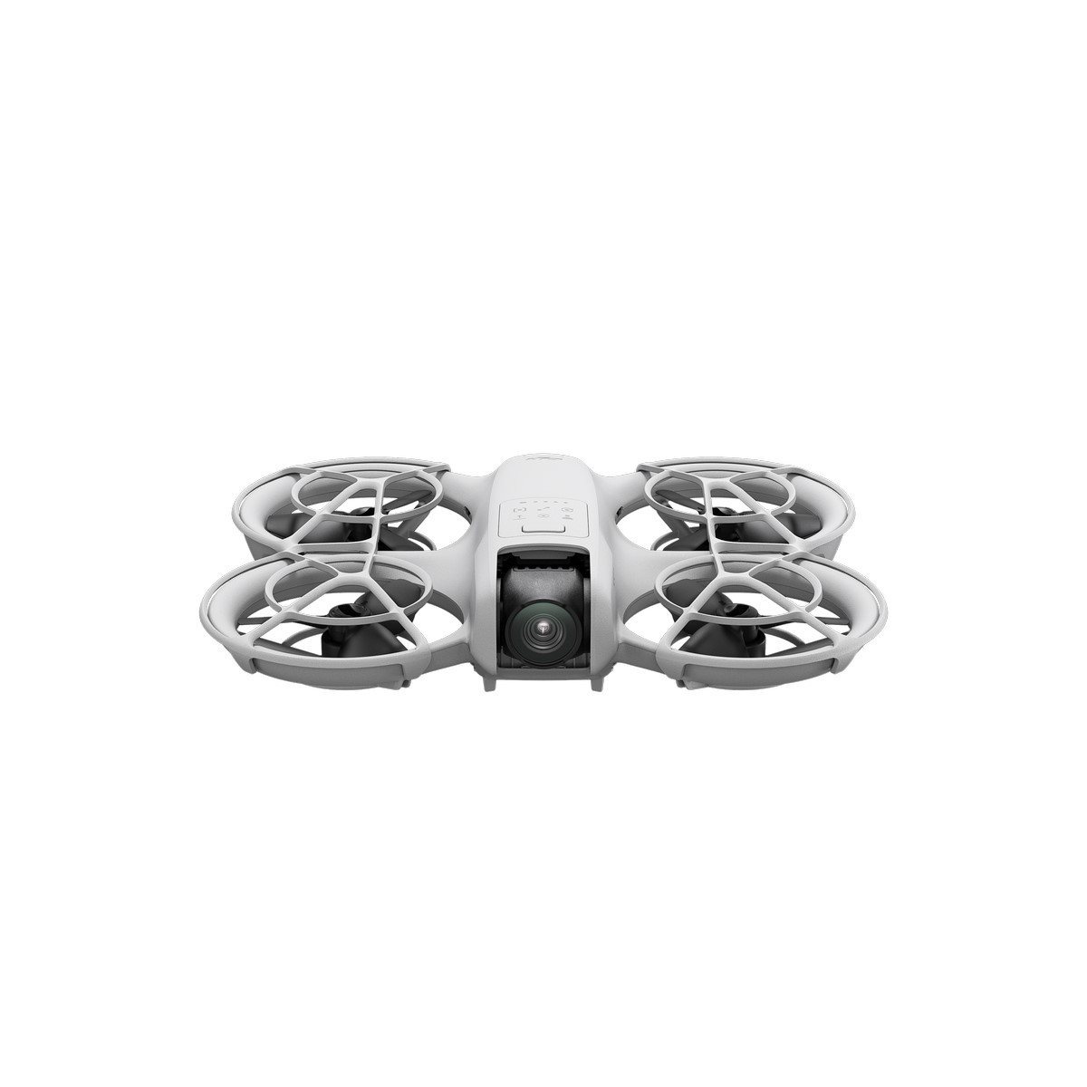 DJI Neo Motion Fly More Combo