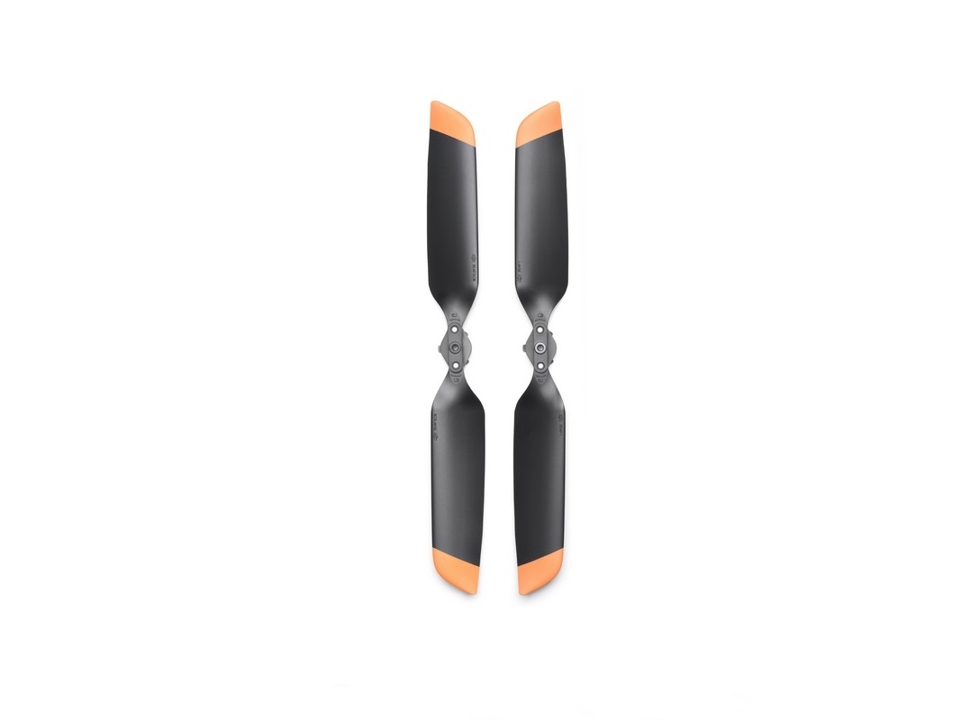 DJI Matrice 4 Serie | geräuscharme Propeller (1154F)