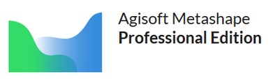 AgiSoft Metashape Professional - EDUCATION  | Einzel-Lizenz