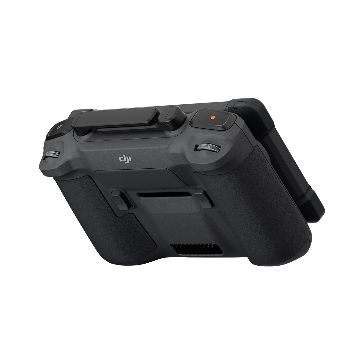 DJI RC Pro 2