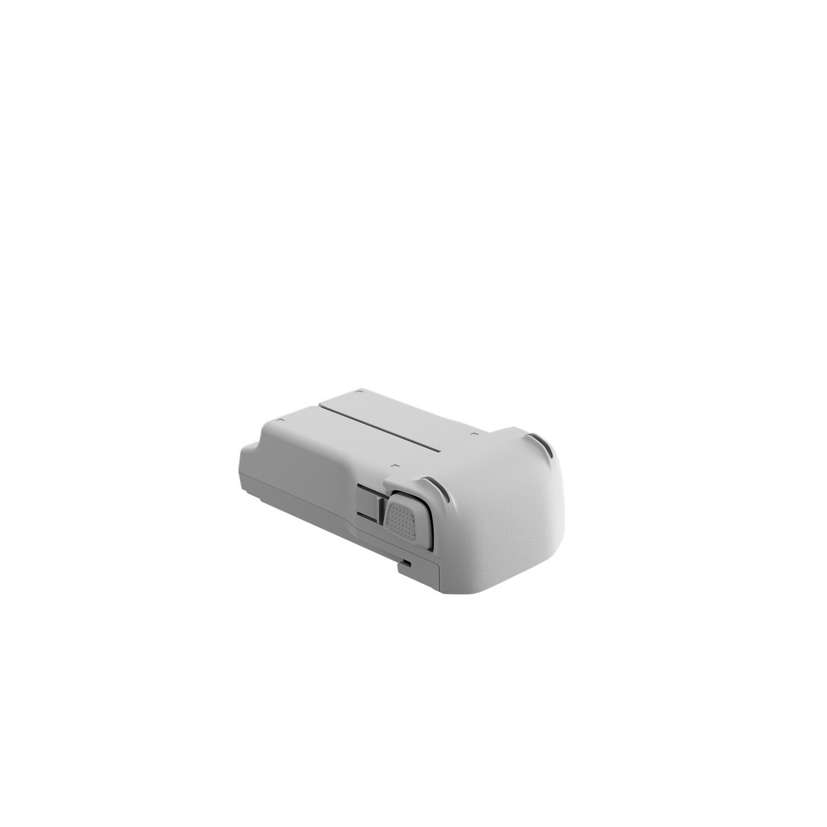 DJI Lito Serie | Intelligent Flight Battery Plus