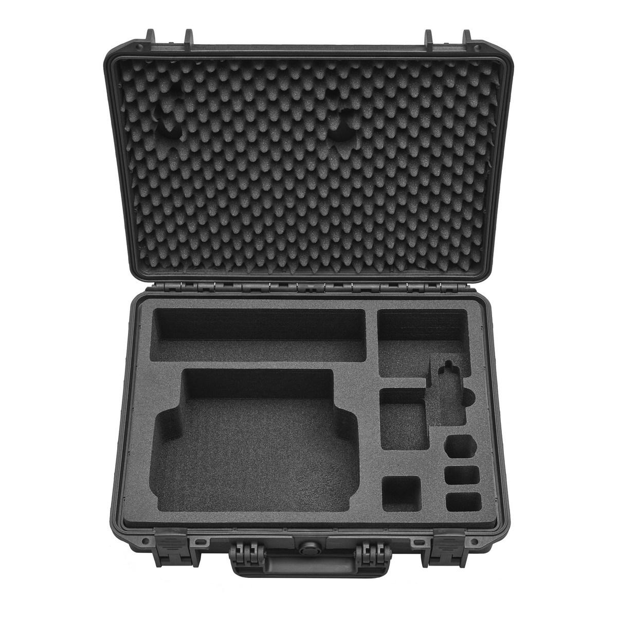 DJI RC Plus 2 | Koffer