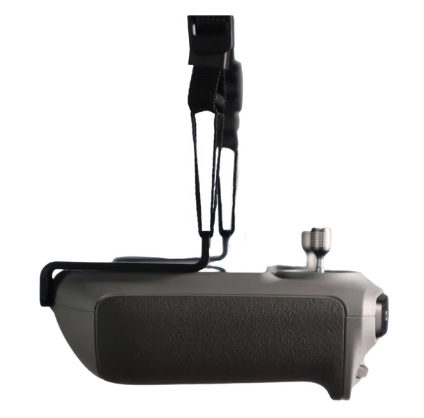 Trage- / Schultergurt für DJI RC 2 Fernsteuerung