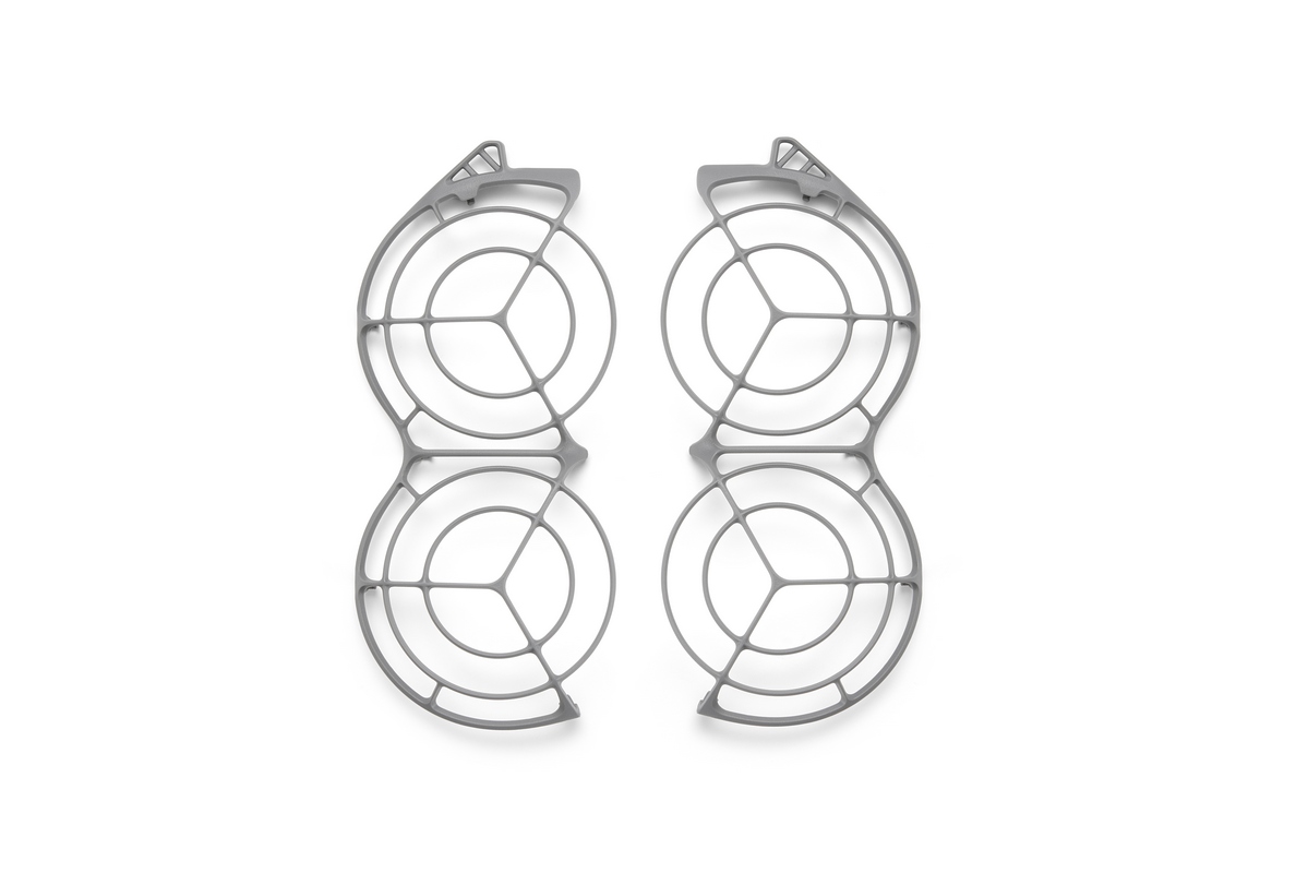 DJI Neo 2 | Propellerschutz