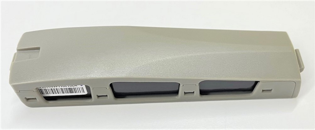 Axon (SkyHero) Loki Mk2 | LiPo Akku (1 Stück)