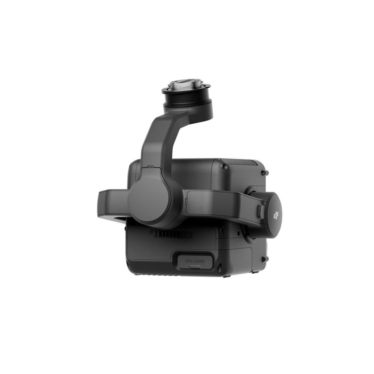 DJI Zenmuse L3