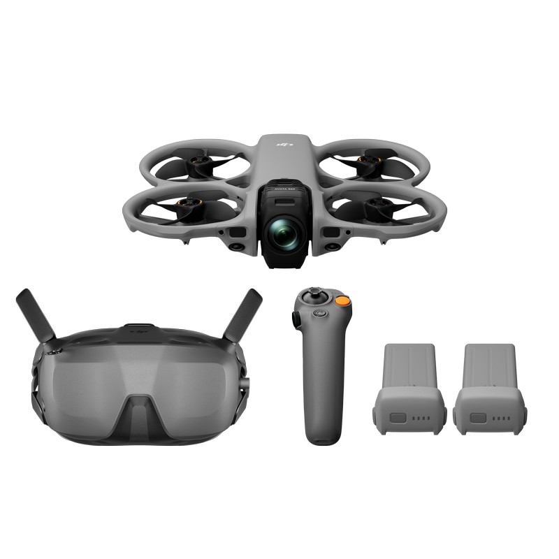 DJI-Avata-360-FlyMoreCombo-Motion