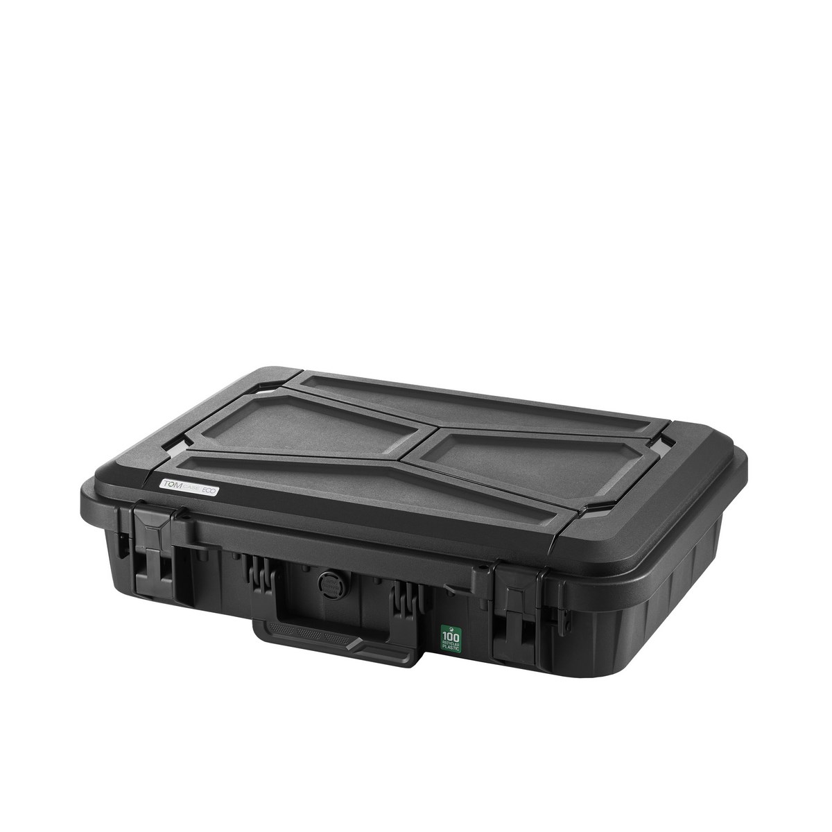 DJI Avata 2 | Transportkoffer ECO90