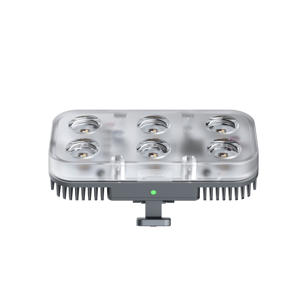 DJI Matrice 350 / 400 | FL60 LED Blitzlicht / Blaulicht