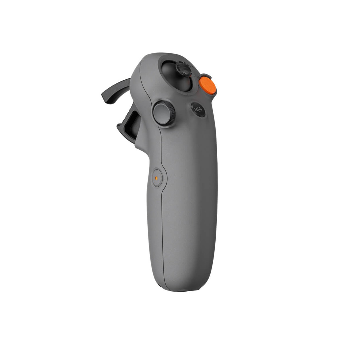 DJI Avata 2 Fly Smart Combo