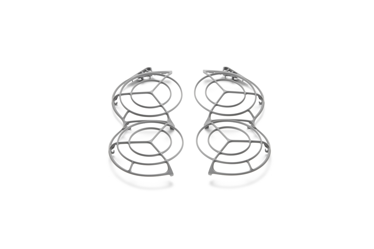 DJI Neo Propellerschutz