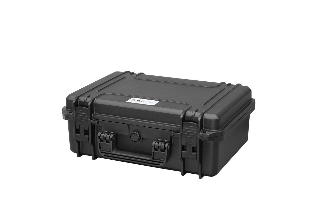 DJI Mavic 4 Pro | Transportkoffer Travel Edition XT430