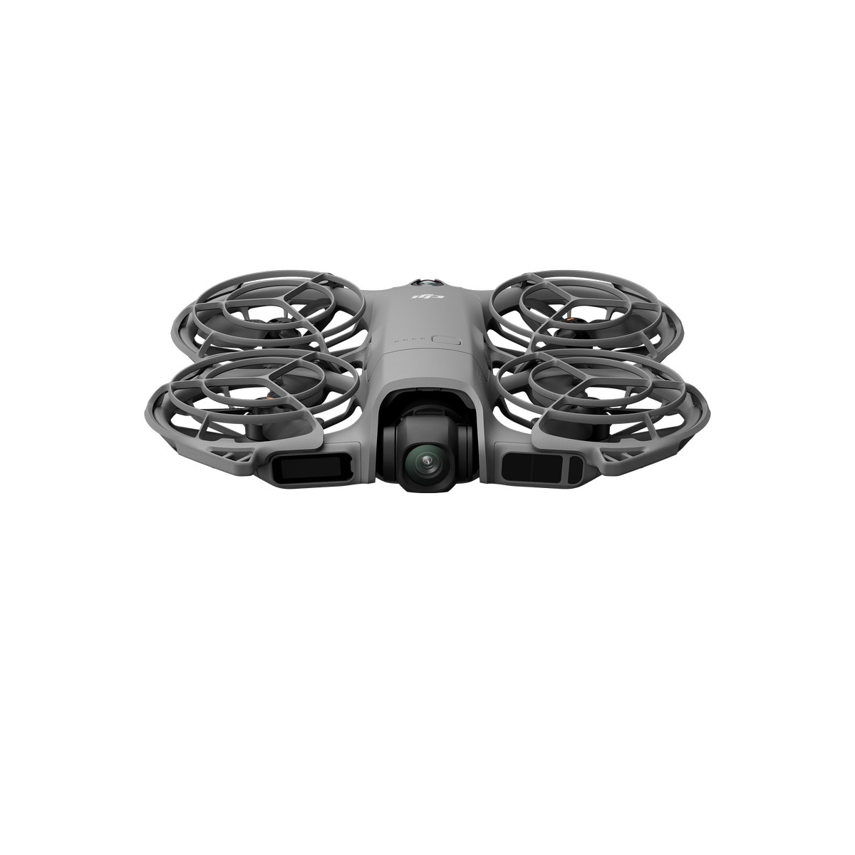 DJI Neo 2 Fly More Combo