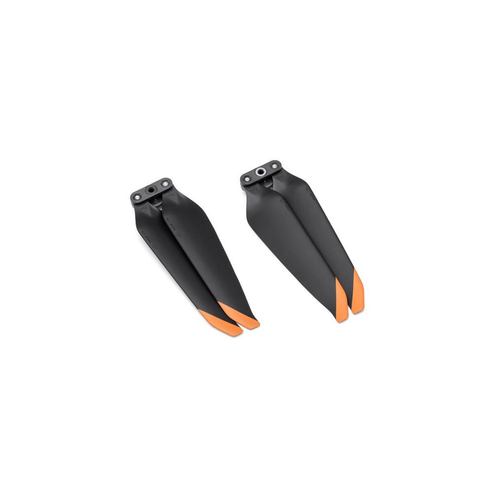 DJI Mavic 3 Enterprise | Propeller Set (1x CW 1x CCW) | PART 03
