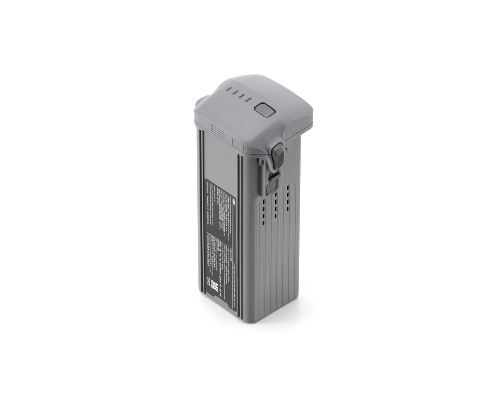 DJI-Air-3-intelligenter-Flug-Akku
