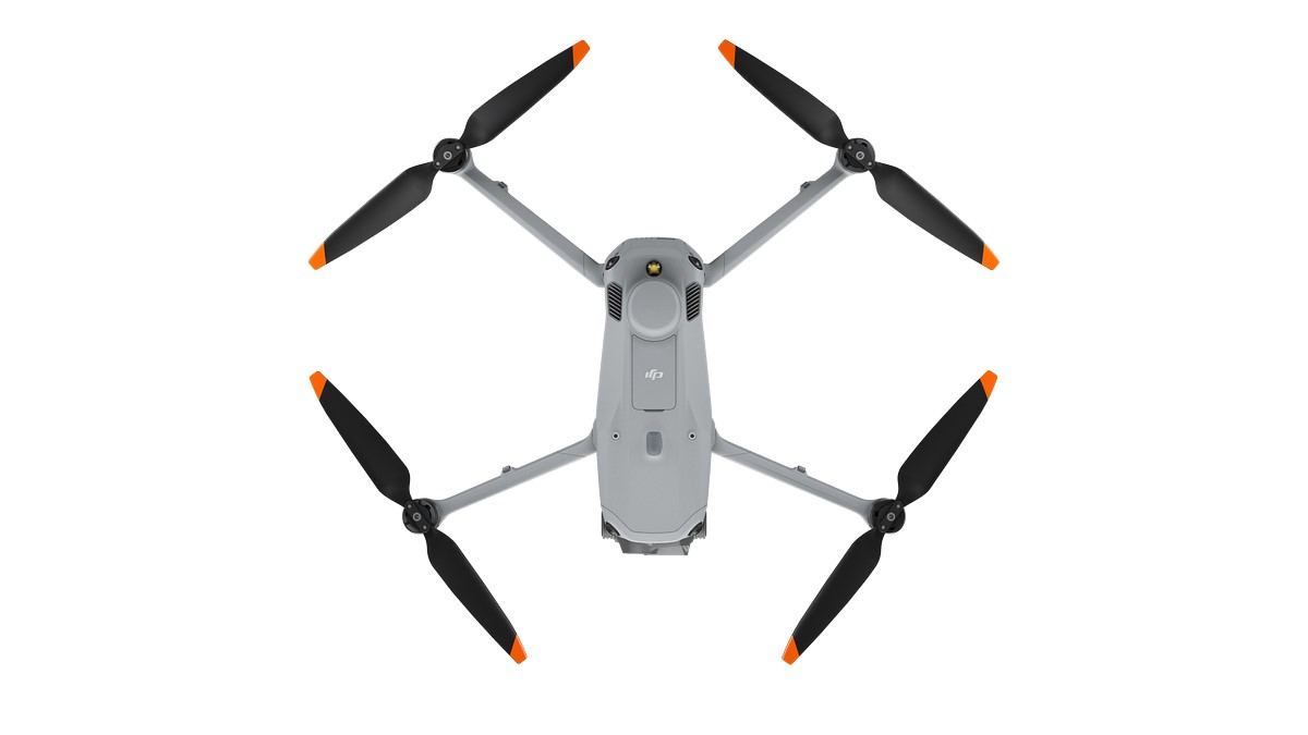 DJI Matrice 4E (M4E) | inkl. 12 Monate DJI Care Enterprise Plus