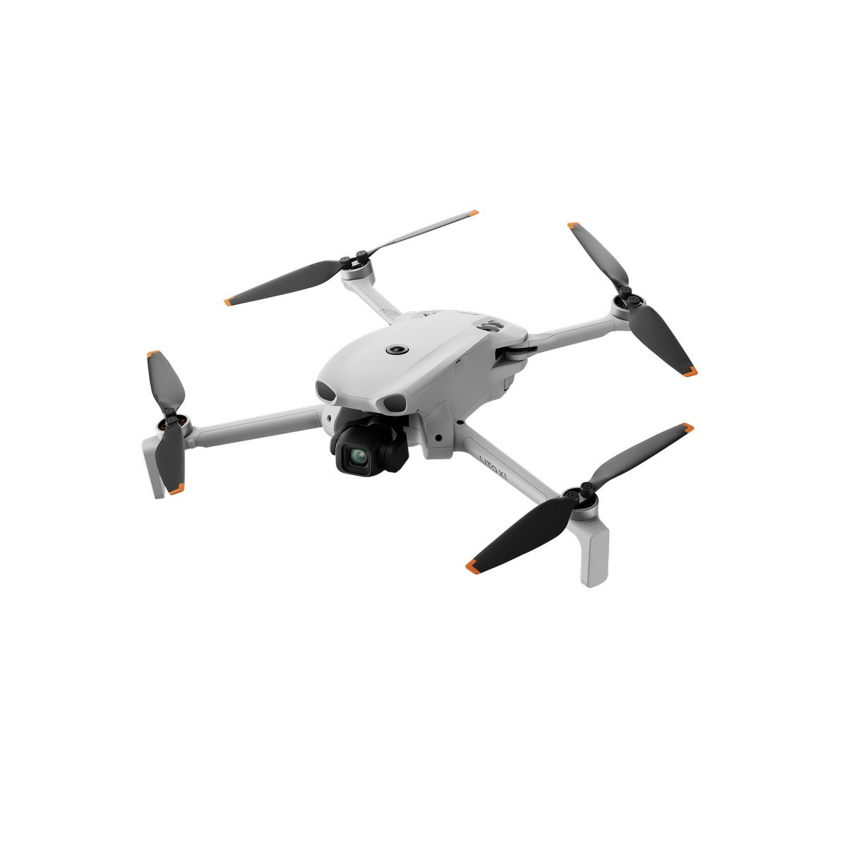 DJI Lito X1 Fly More Combo (RC 2)
