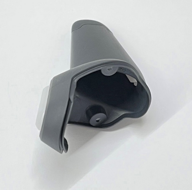 DJI FPV | Front Left Landing Gear Module