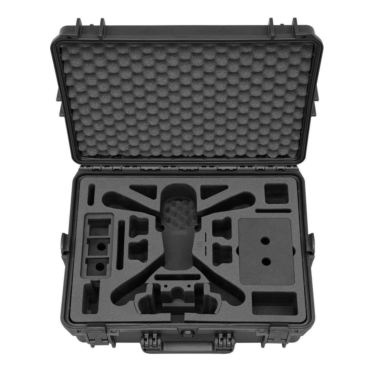 DJI Mavic 3 | Transportkoffer RTF Edition