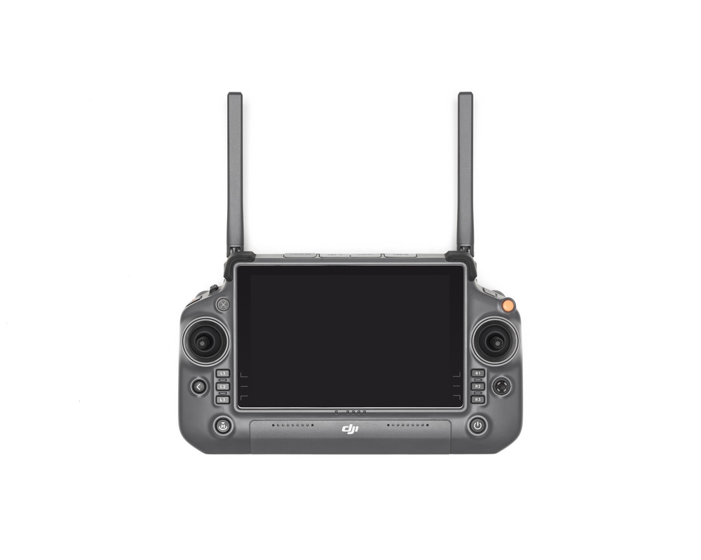 DJI RC Plus