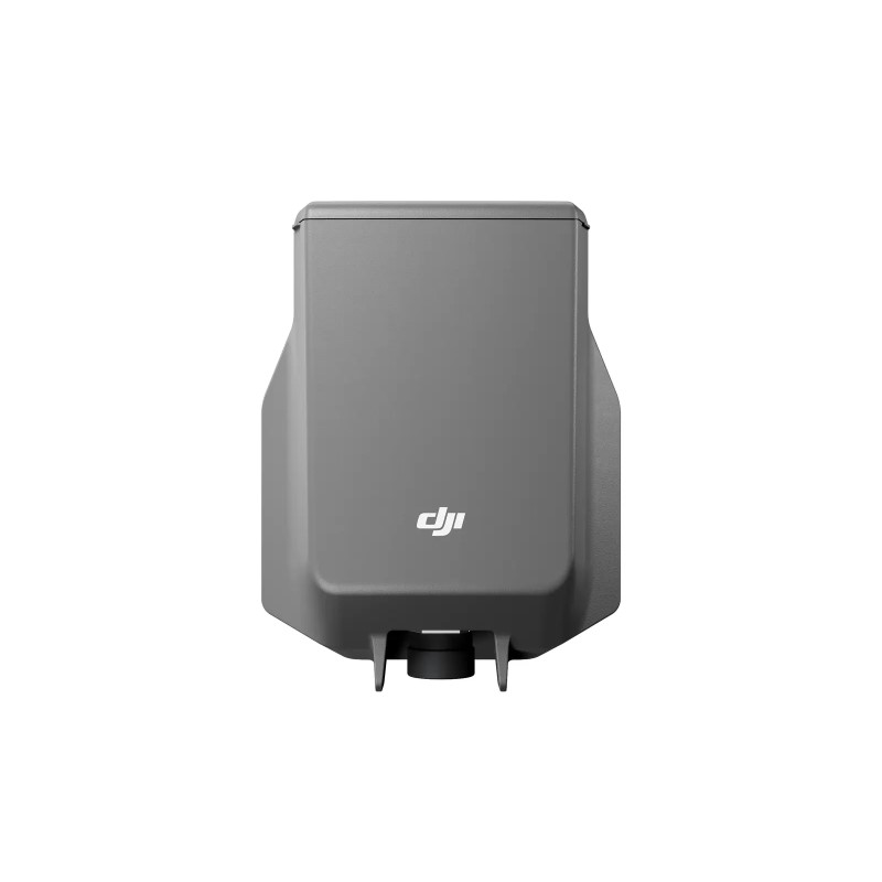 DJI AP100 Parachute / Drohnenfallschirm