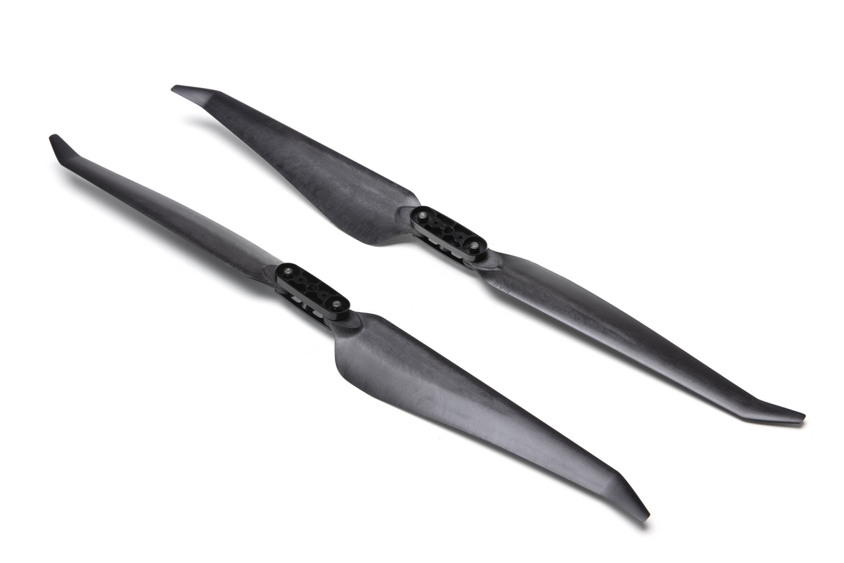 DJI Matrice 300 | 2110 Propeller | Ersatzteil 14