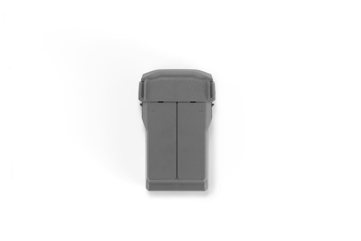 DJI Mini 5 Pro | Intelligenter Flug-Akku