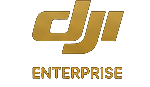 DJI Enterprise Gold Partner