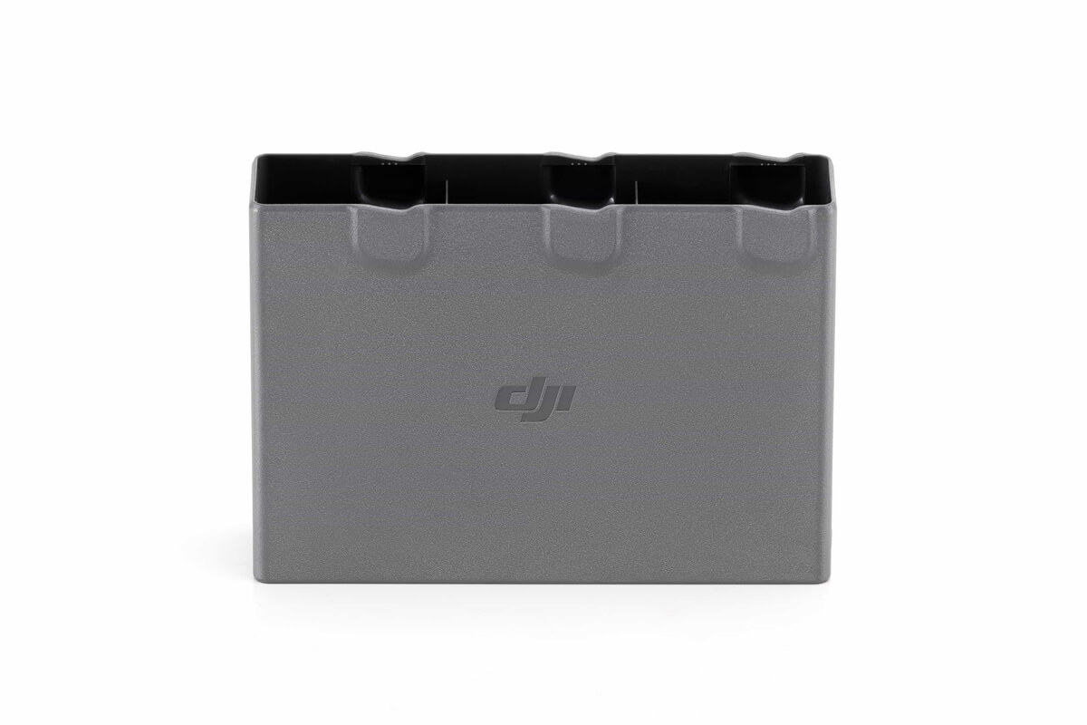 DJI Avata 2 | Zweiwege-Ladestation