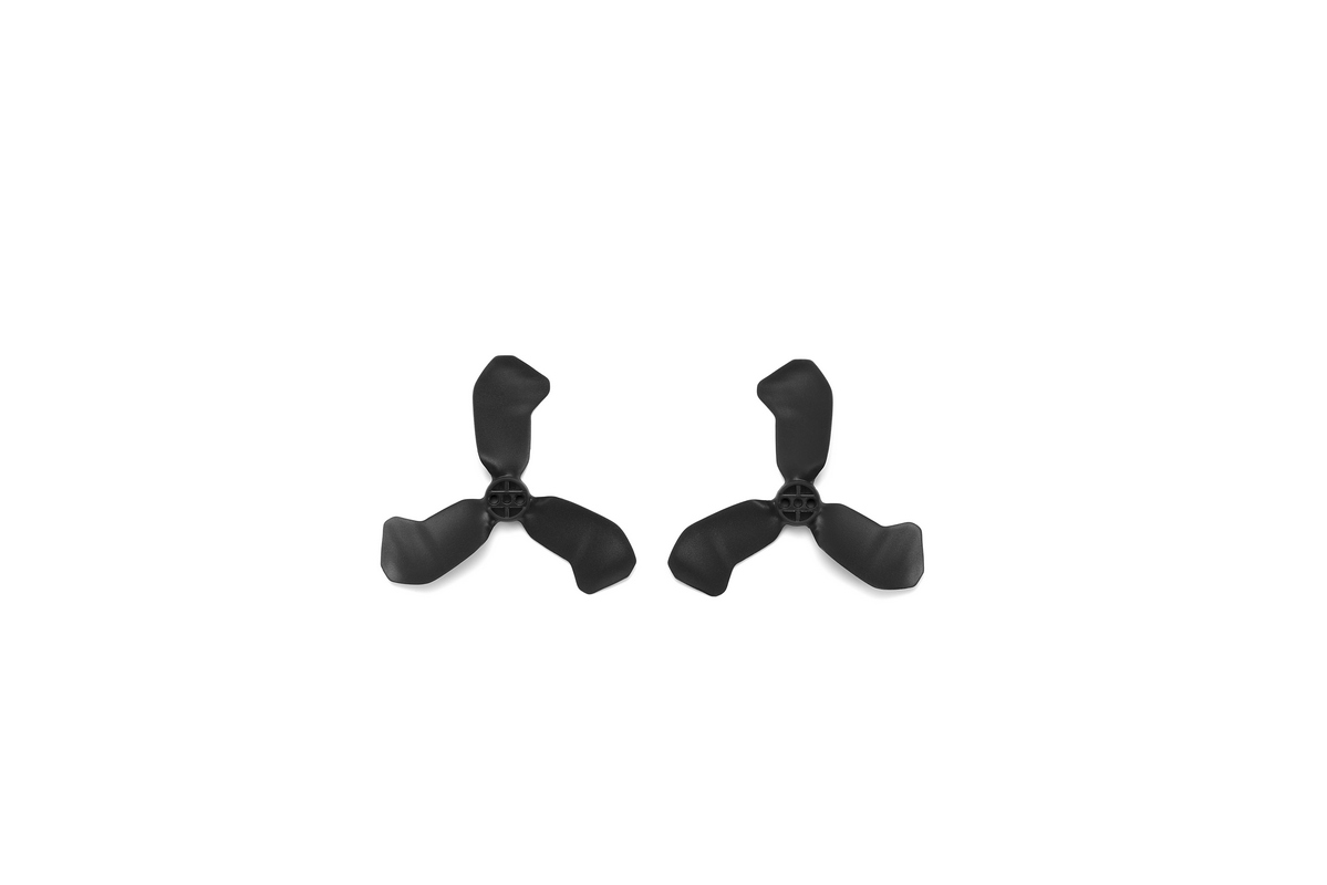 DJI Neo Propeller