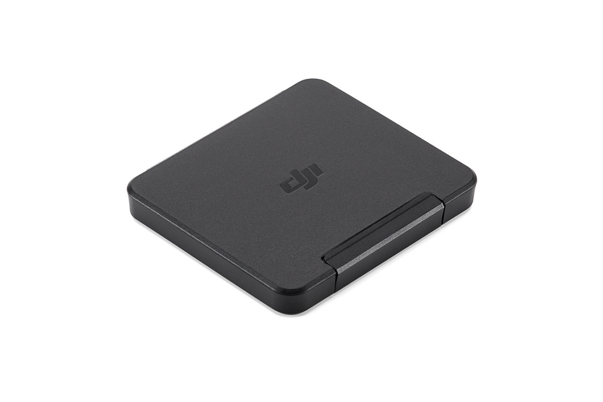 DJI Air 3 | ND Filter-Set