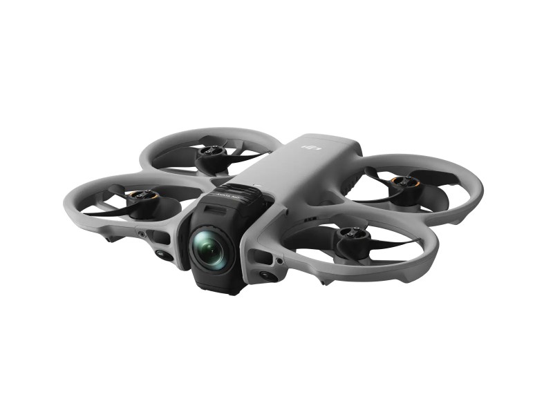 DJI Avata 360 (DJI RC 2)