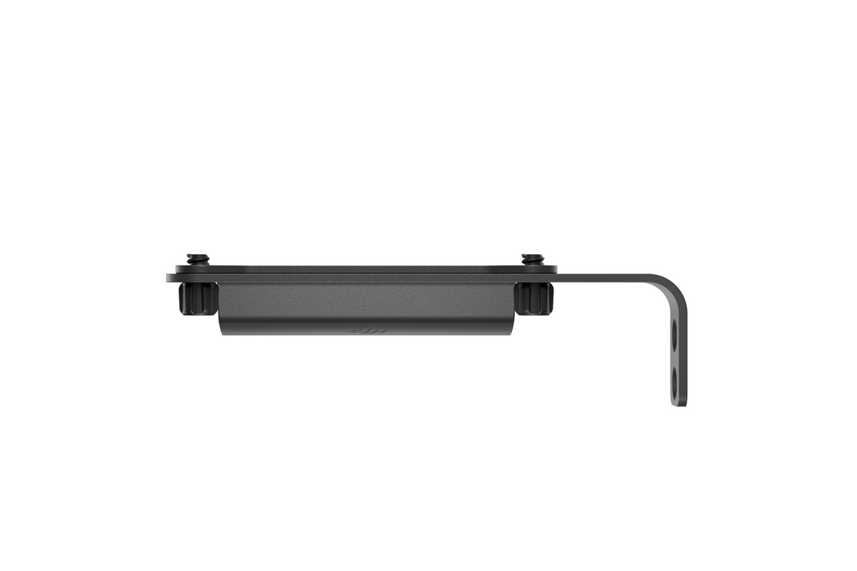 DJI Power | Expansion Battery 2000 Mounting Kit