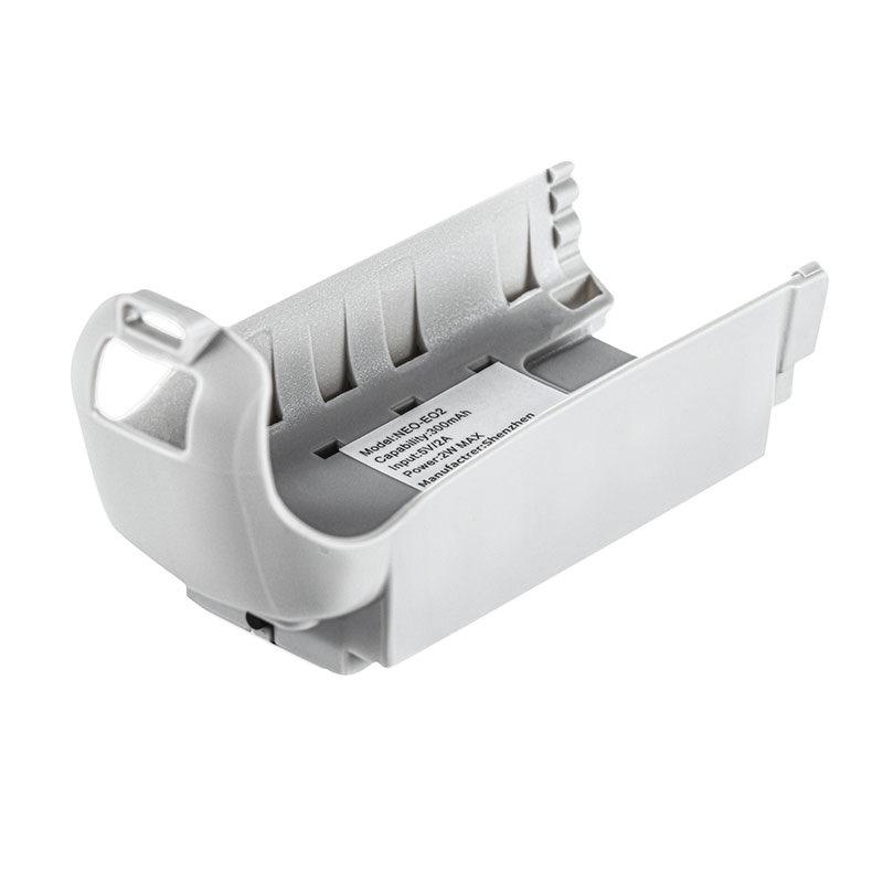 LED Ladegestell für DJI Neo