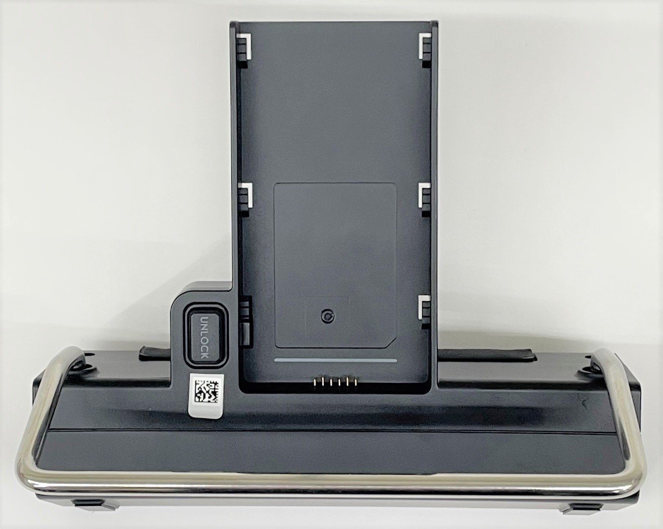 DJI Matrice 300 RTK | Smart Controller Expansion Kit