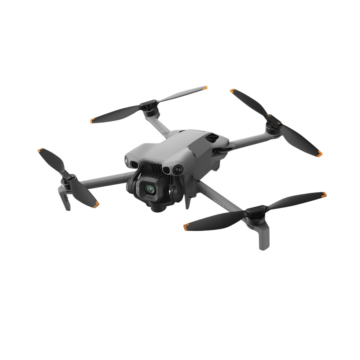 DJI Mini 5 Pro Fly More Combo (DJI RC 2)