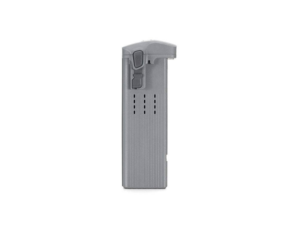 DJI-Air-3-intelligenter-Flug-Akku