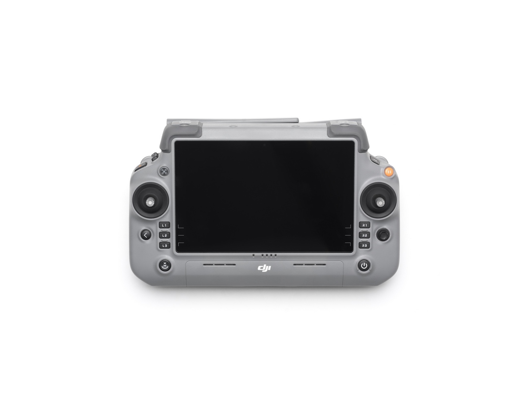 DJI RC Plus 2 Enterprise Enhanced