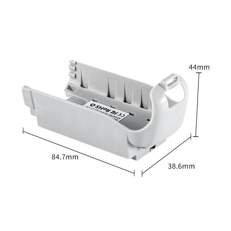 LED Ladegestell für DJI Neo