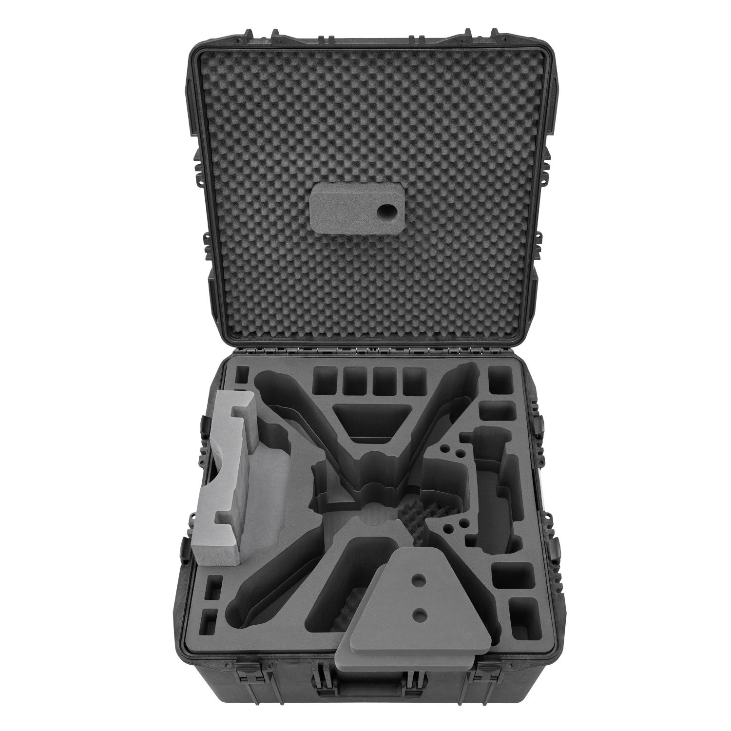DJI Matrice 30 | RTF Profi Koffer