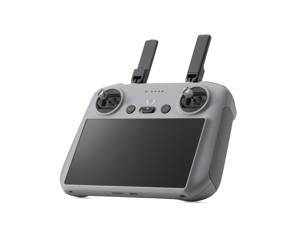 DJI RC 2 Fernsteuerung