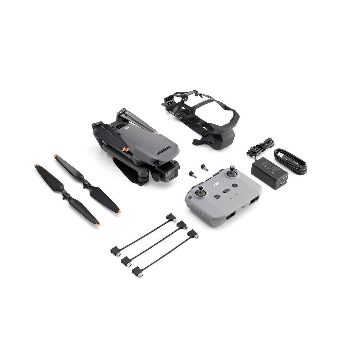 DJI Mavic 3 Classic (RC-N1)