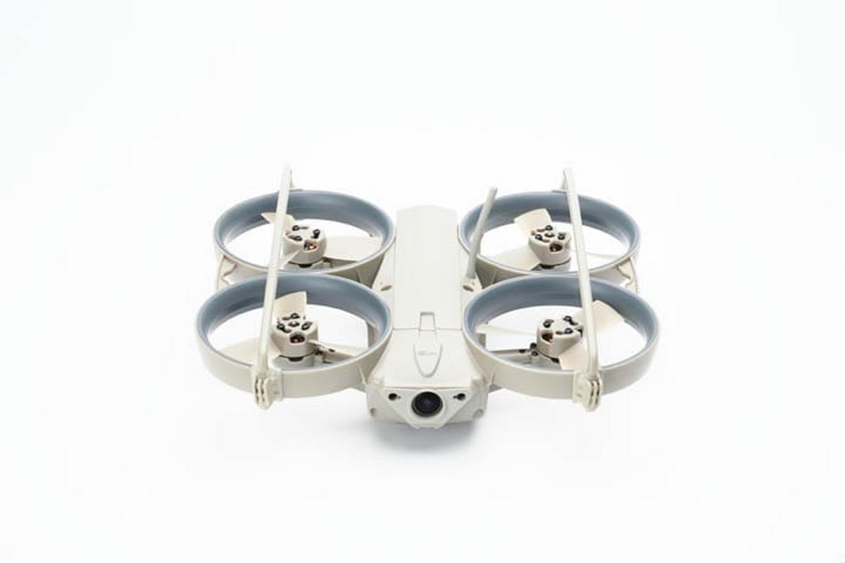 AXON (SkyHero) Loki Mk2 nur Drohne (ohne Zubehör)