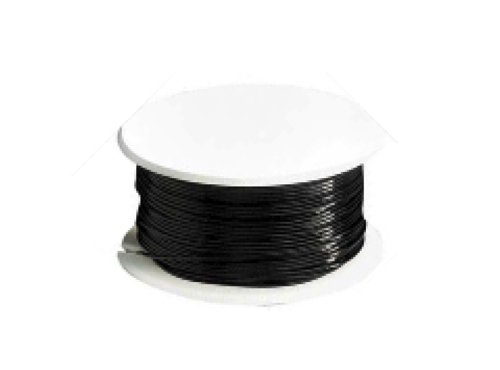 Elistair Spare Micro-tether