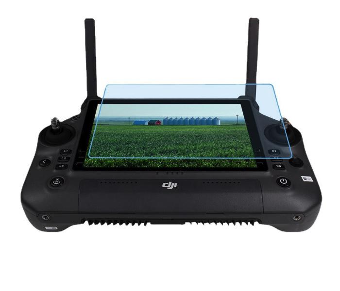 DJI RC Plus | RC Plus 2 Display Schutzfolie
