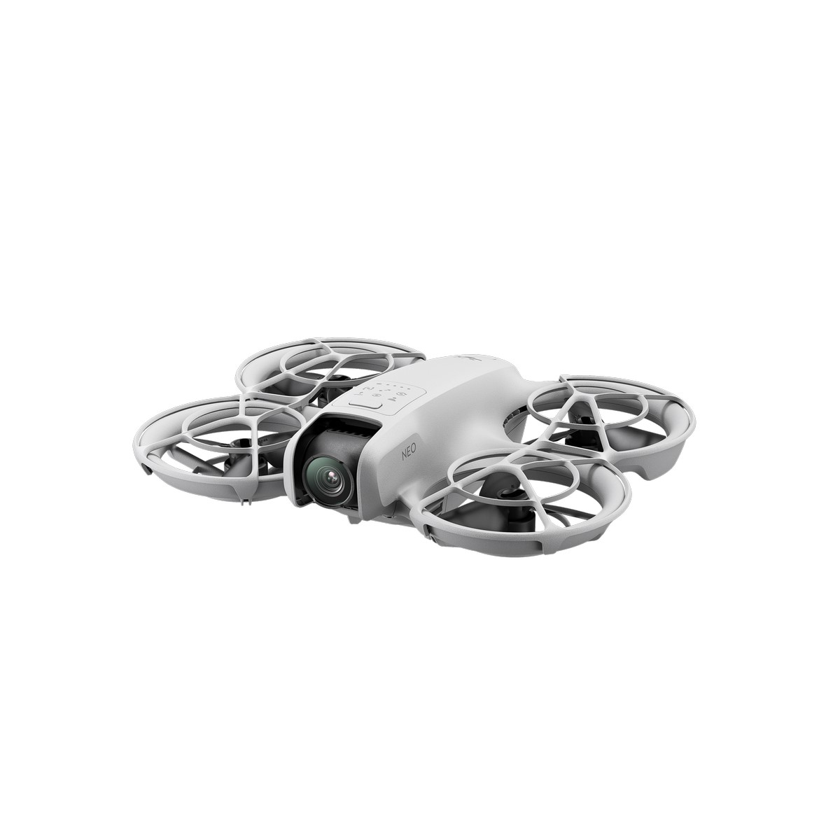 DJI Neo Fly More Combo (DJI RC-N3)