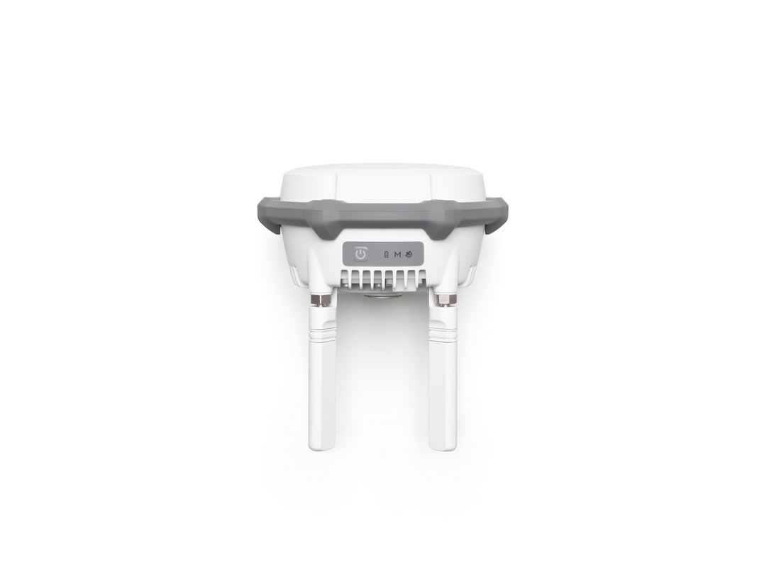 DJI D-RTK 3 Multifunktionsstation