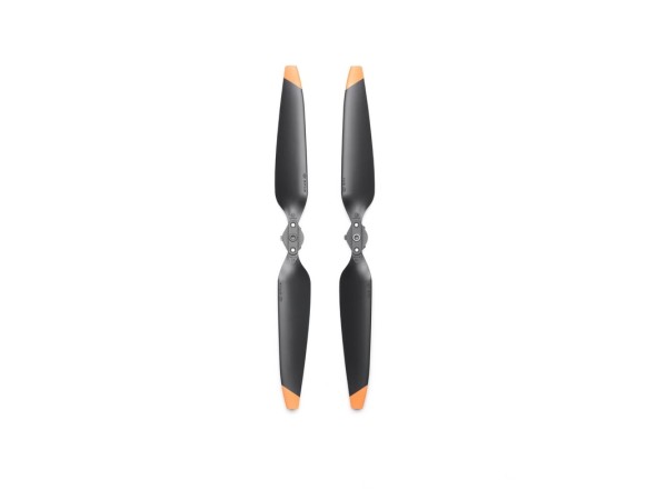 DJI Matrice 4 Serie | Propeller (1157F)