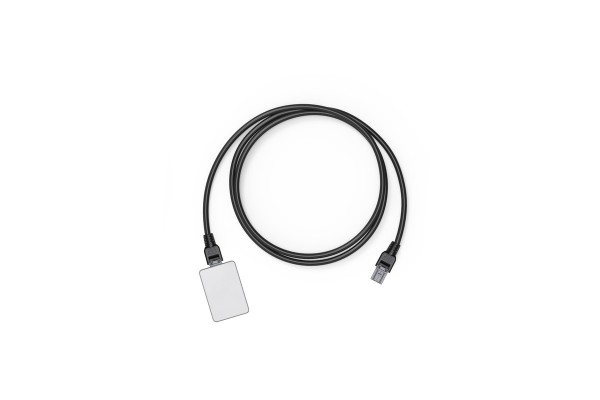 Livox extension cable (4 m) | PART 3