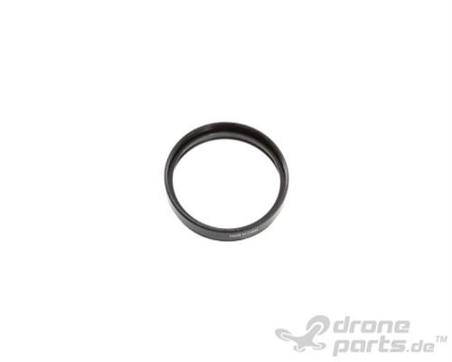 DJI Zenmuse X5 Balancing Ring für Panasonic 15mm, F/1.7 ASPH